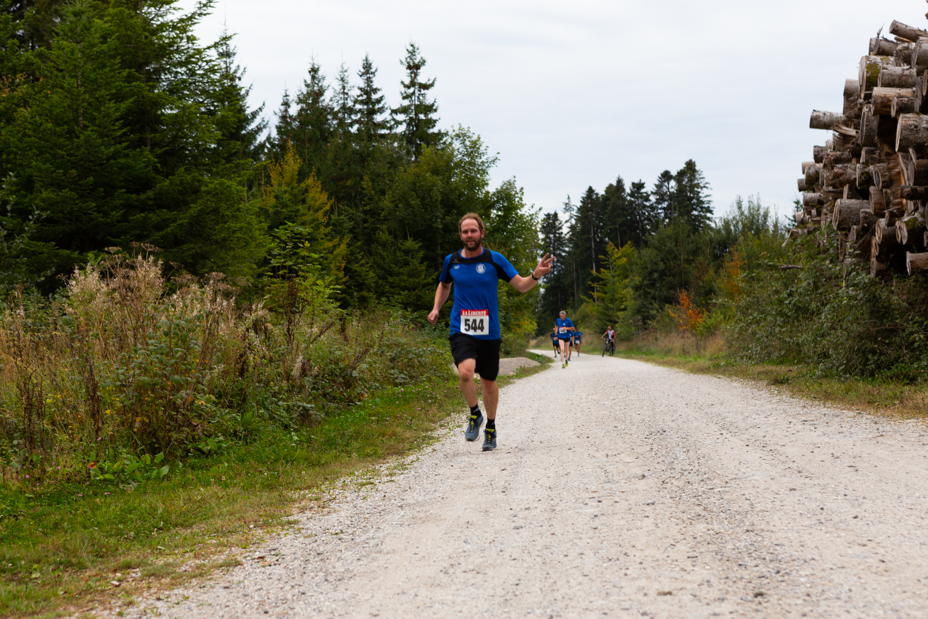 14092021-IMG_7462