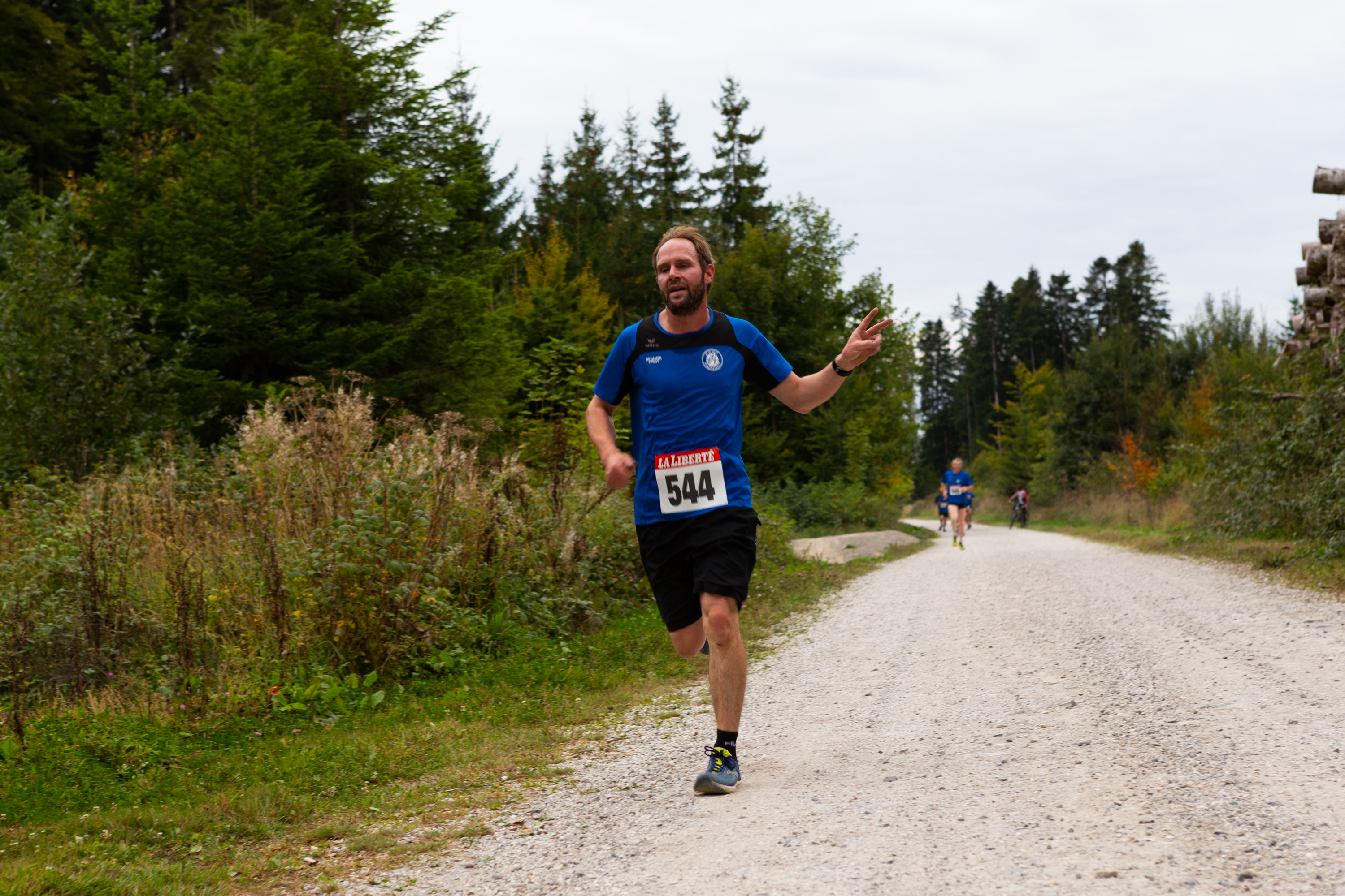 14092021-IMG_7463