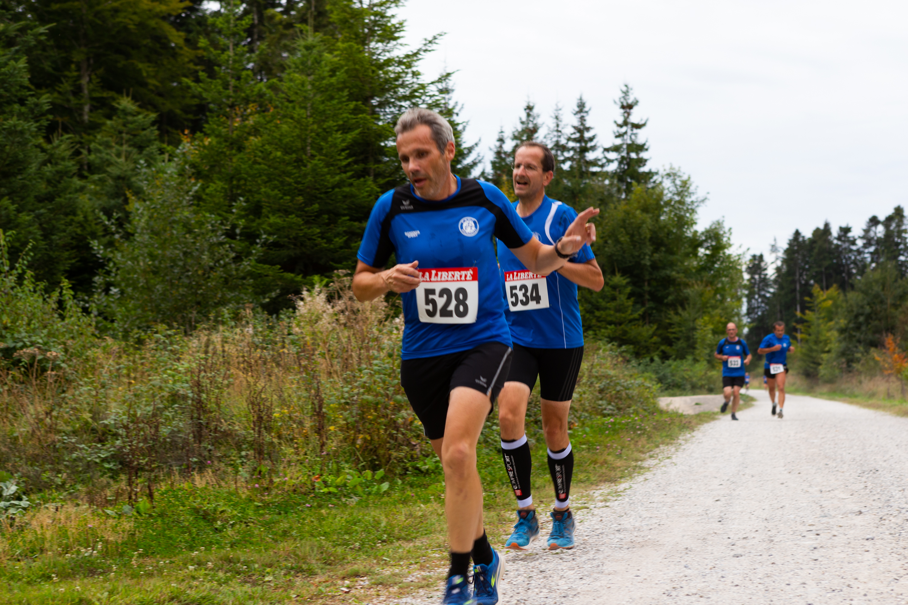 14092021-IMG_7465