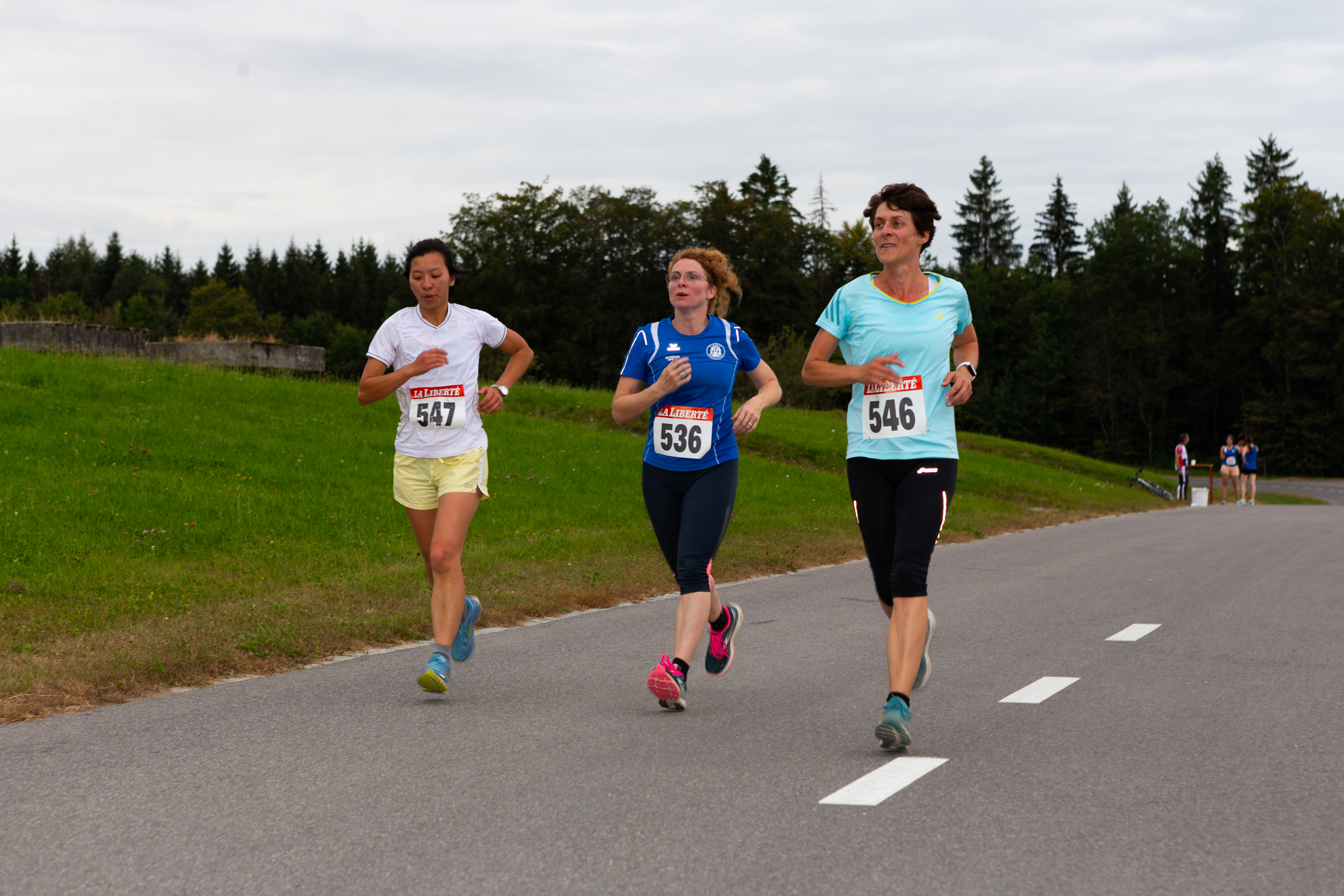14092021-IMG_7491
