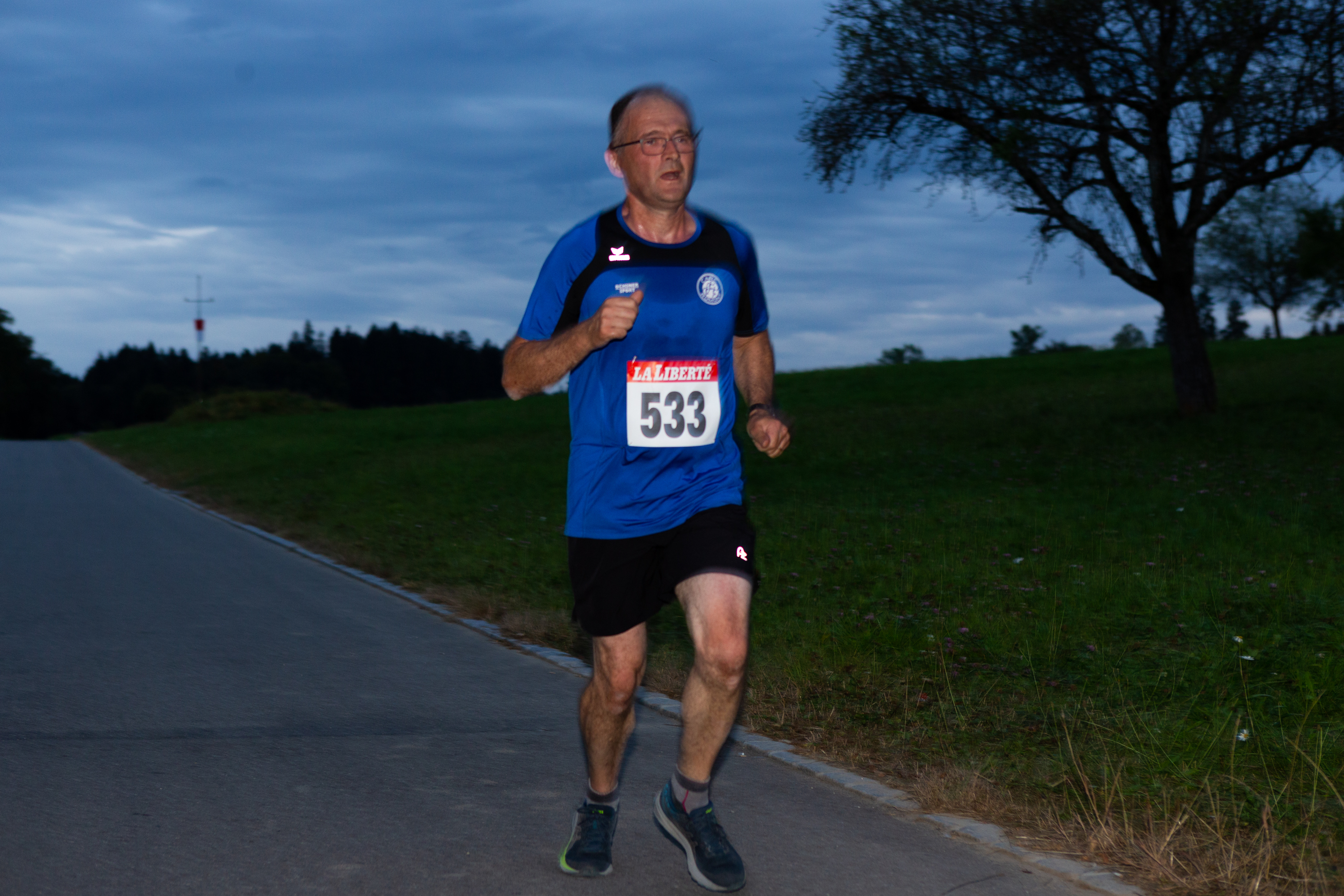 14092021-IMG_7505