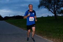 14092021-IMG_7505