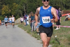 IMG_5599