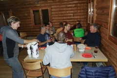 06102020-DSC04326