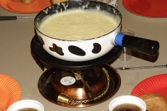 06102020-DSC04327