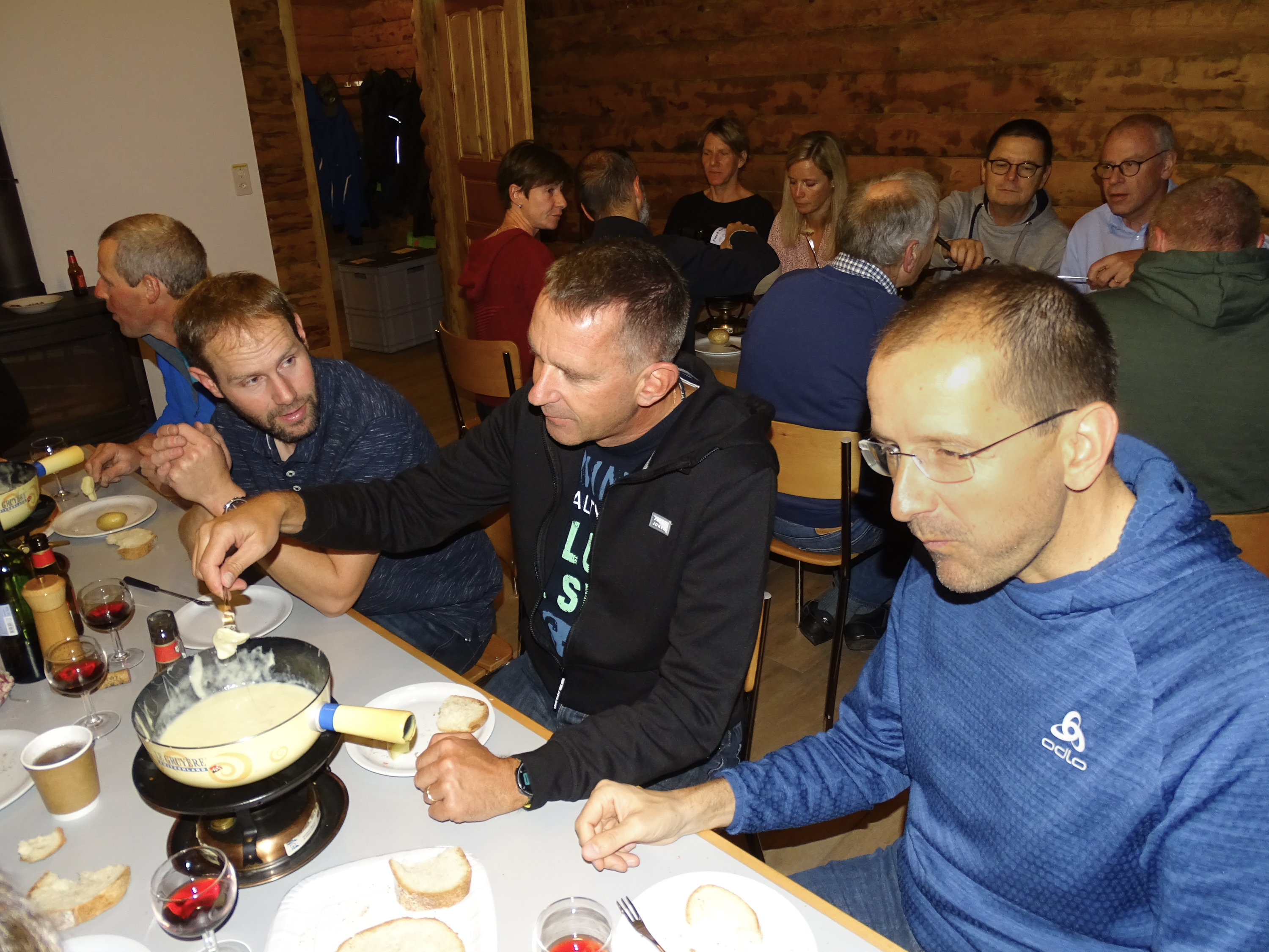05102021-DSC07601
