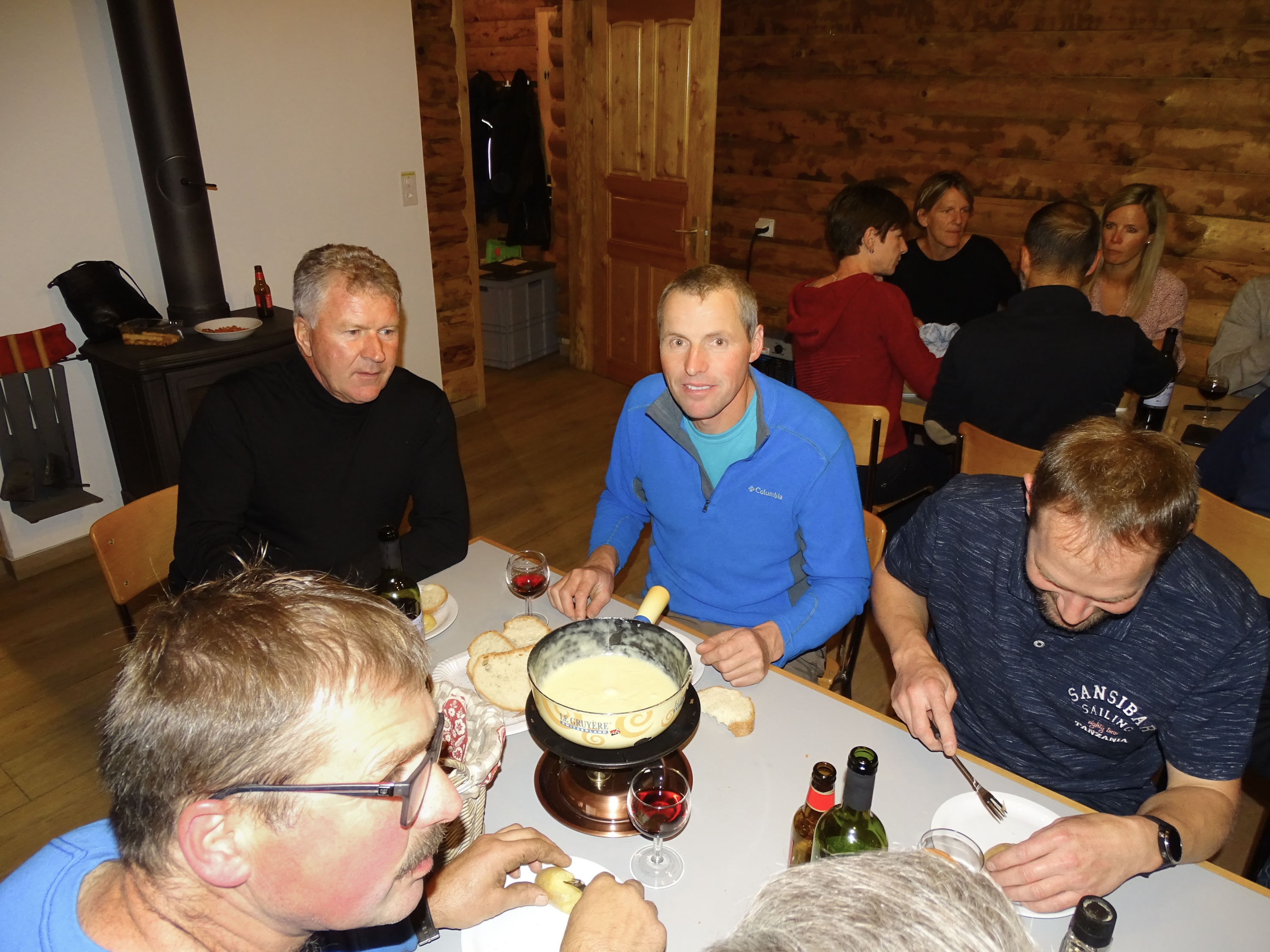 05102021-DSC07603