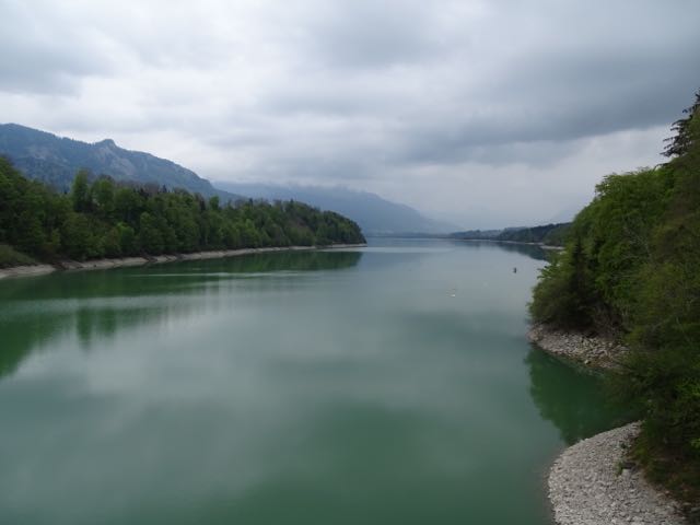 DSC09021