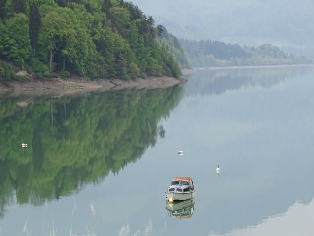 DSC09207
