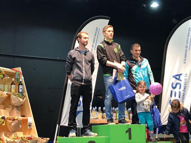 IMG-20190518-WA0001