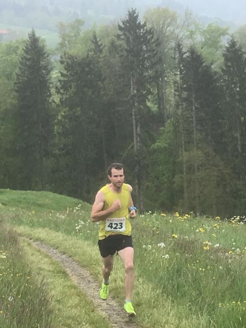 IMG-20190519-WA0011