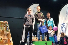 IMG-20190518-WA0001