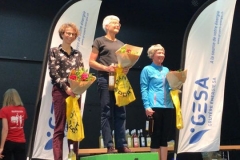 IMG-20190518-WA0002
