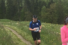 IMG-20190519-WA0018