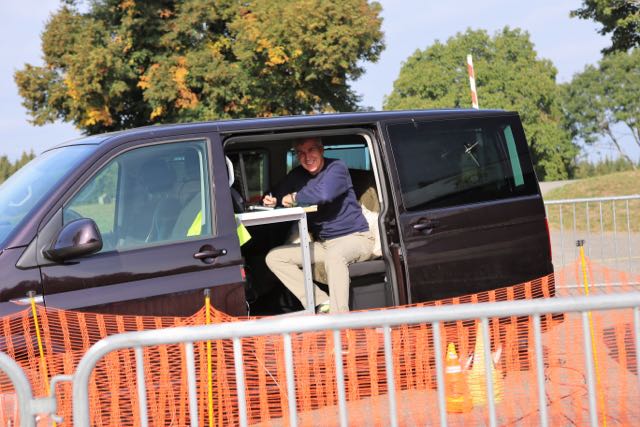 IMG_9193