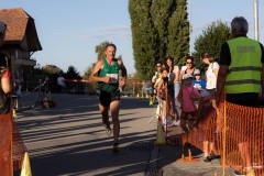 C87A9467