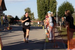 C87A9311