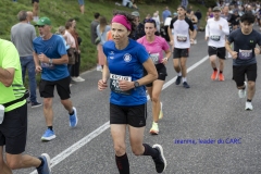 C87A7819-Modifier