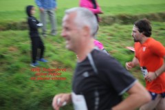 IMG_0946