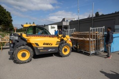 BF0A2667