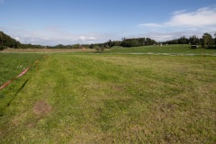 BF0A2696