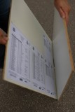 BF0A7505