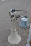 BF0A7531
