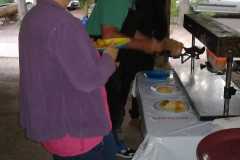 IMG-20190619-WA0014