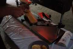 IMG-20190619-WA0015
