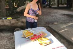 IMG-20190621-WA0000