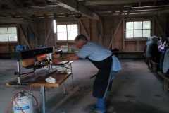 IMG-20210623-WA0000
