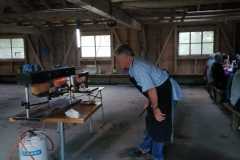 IMG-20210623-WA0001