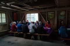 IMG-20210623-WA0002