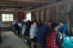 IMG-20210623-WA0003