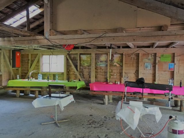 DSC05118