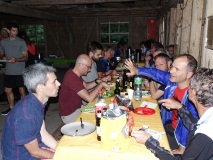DSC01820