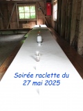 DSC02600-Modifier
