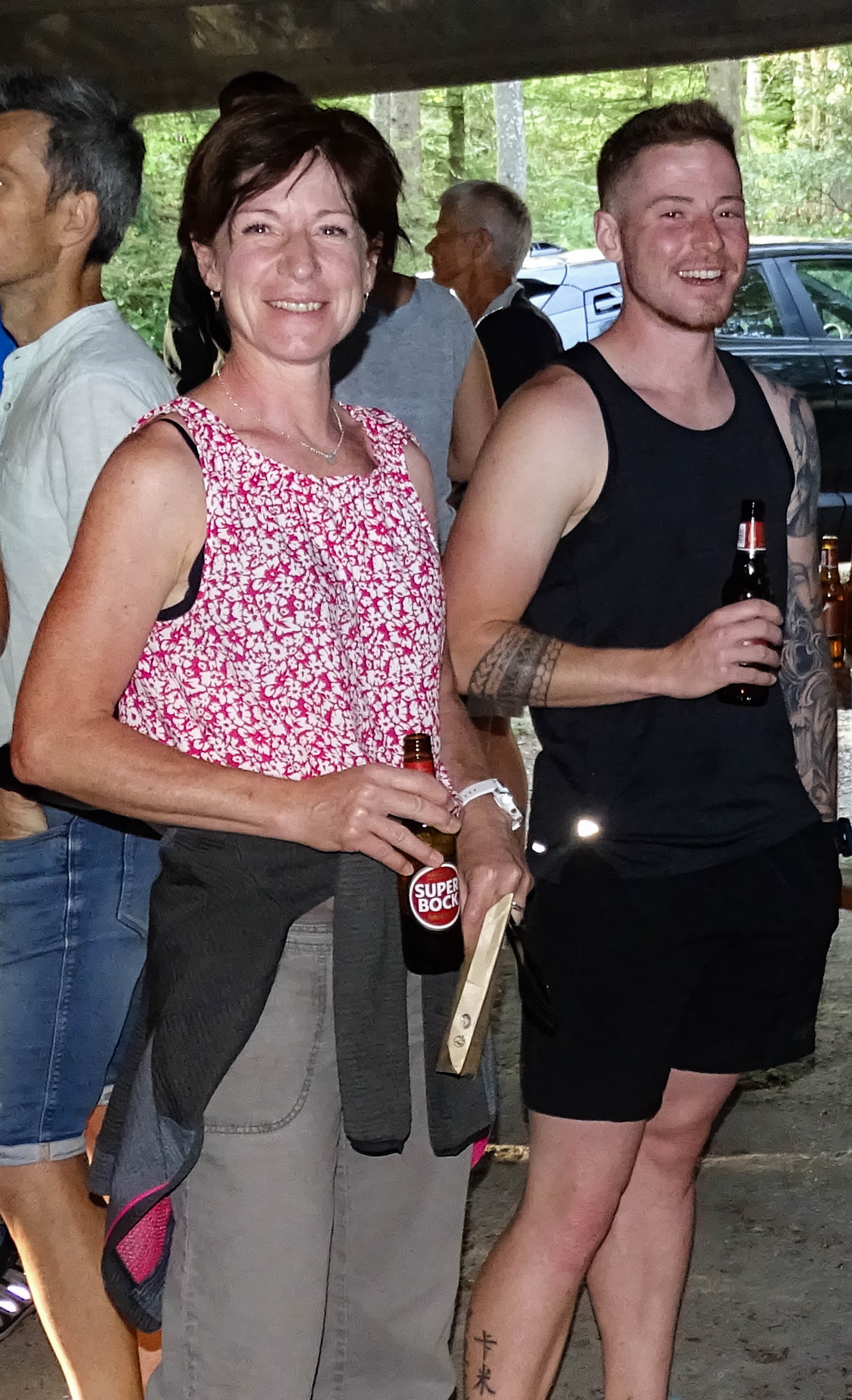 DSC00502