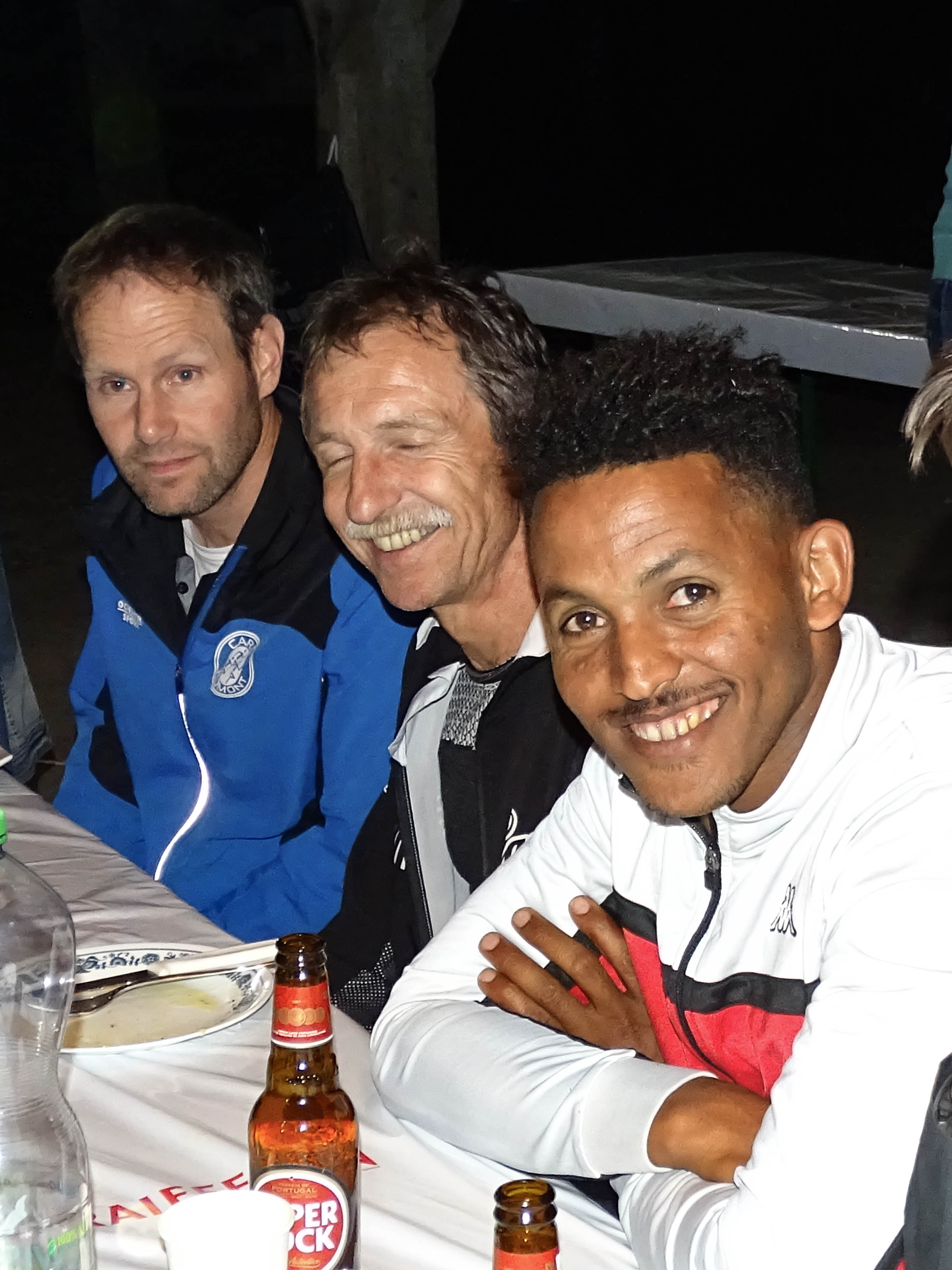 DSC00551