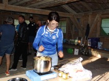 DSC00532
