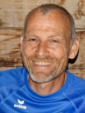 DSC00556