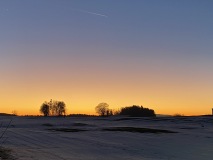 IMG_2629