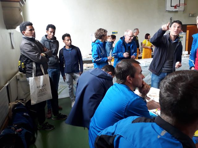 IMG-20190429-WA0009