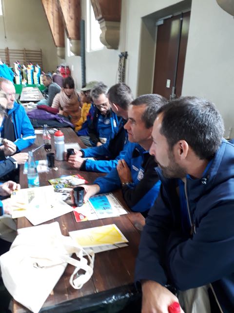 IMG-20190429-WA0011