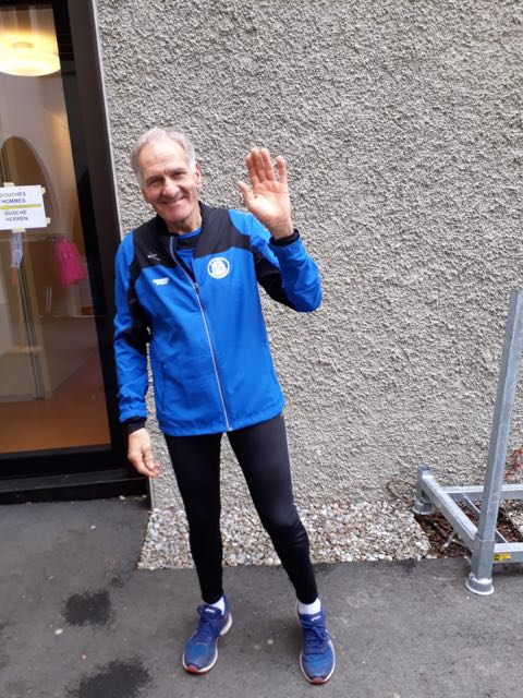 IMG-20190429-WA0014