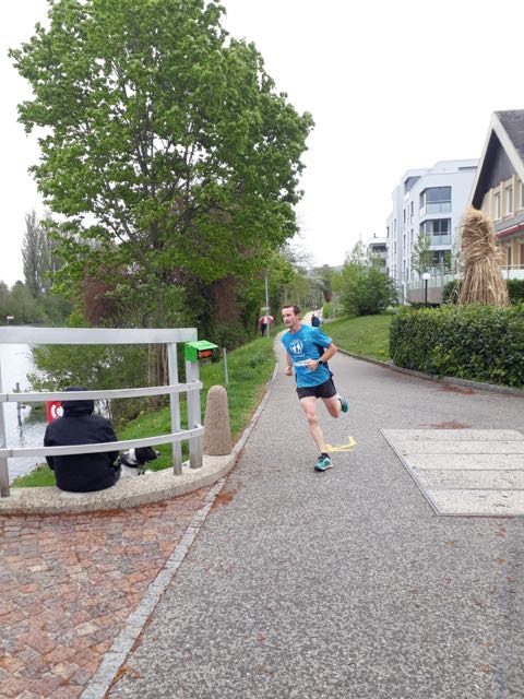 IMG-20190429-WA0015