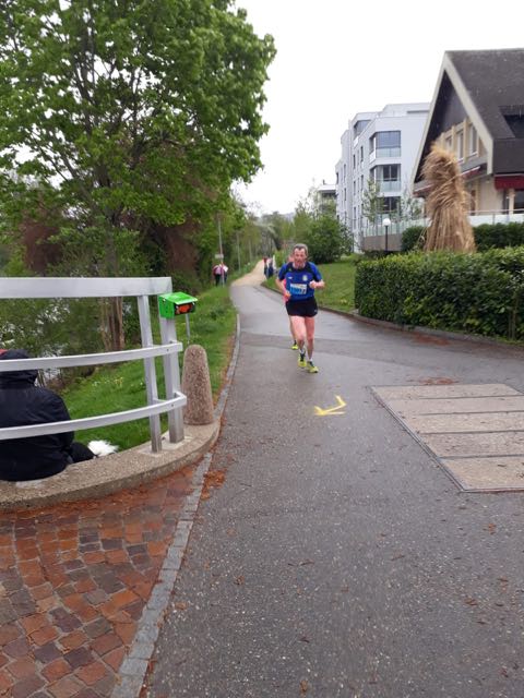 IMG-20190429-WA0016