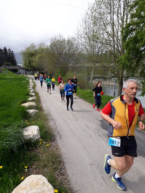 IMG-20190429-WA0020