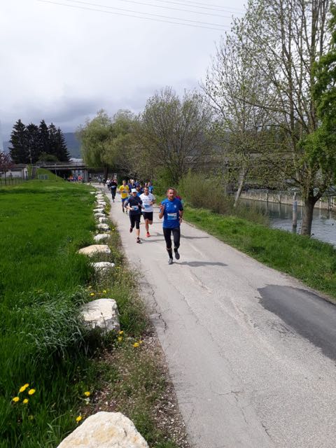IMG-20190429-WA0027