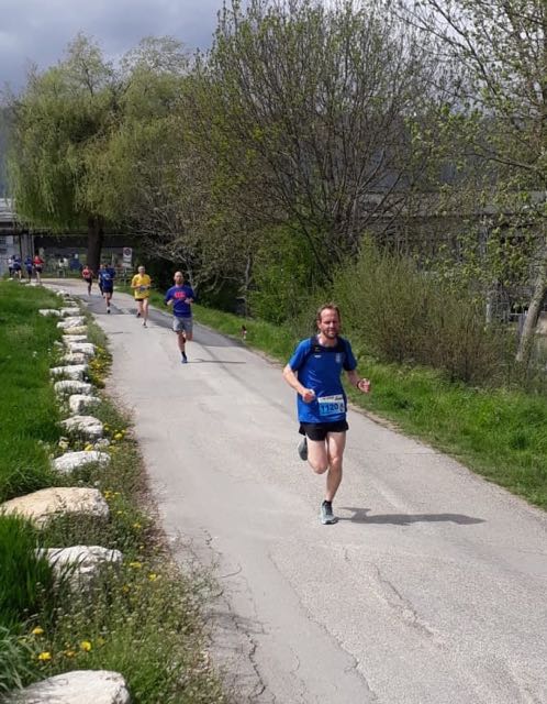 IMG-20190429-WA0029